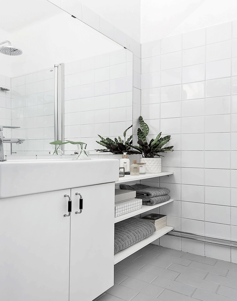 renovation appartement paris vanves 11