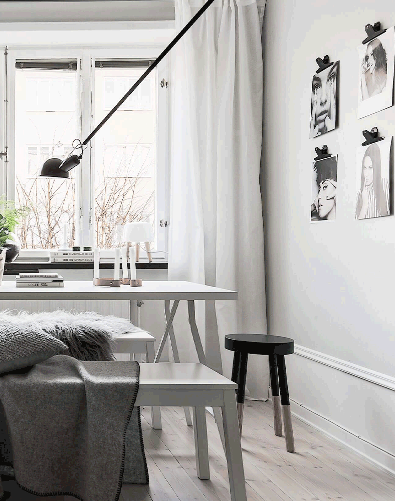 renovation appartement paris vanves 2