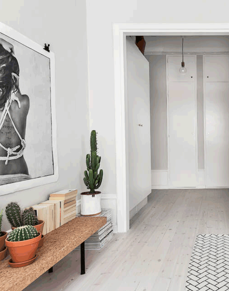 renovation appartement paris vanves 4