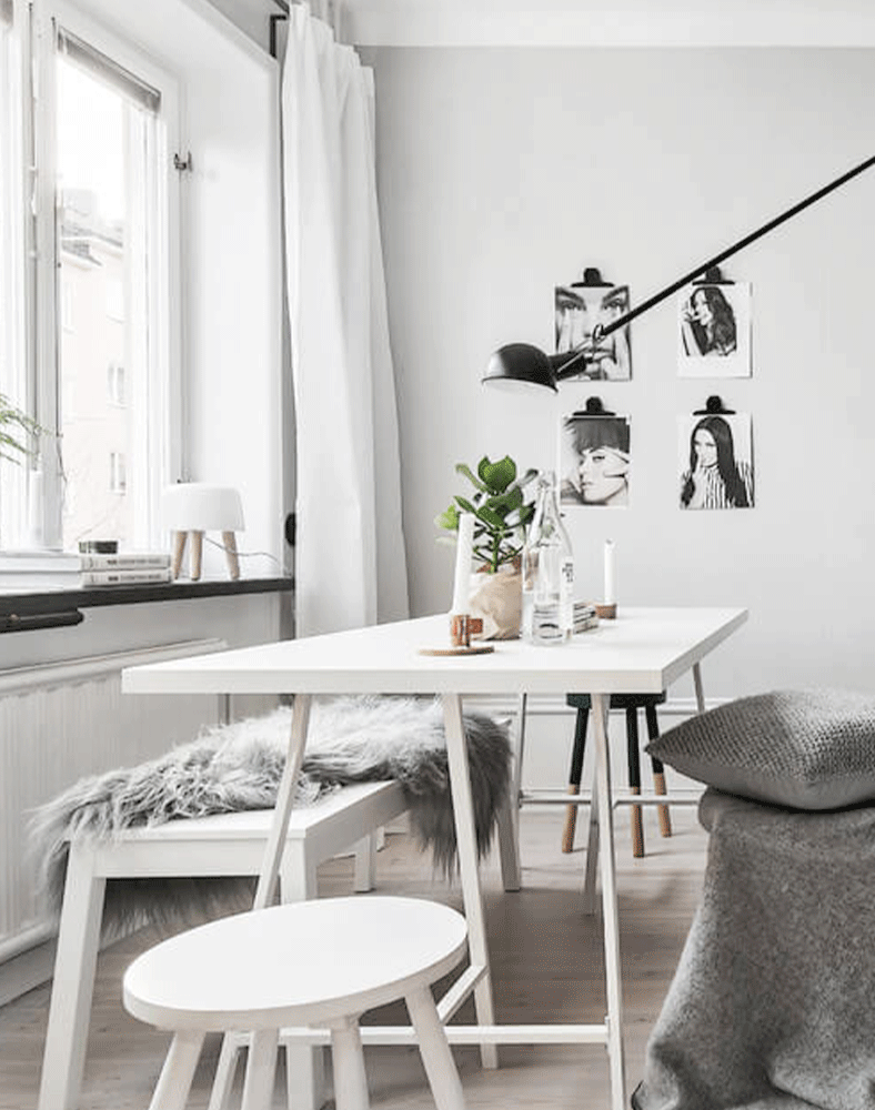 renovation appartement paris vanves 5