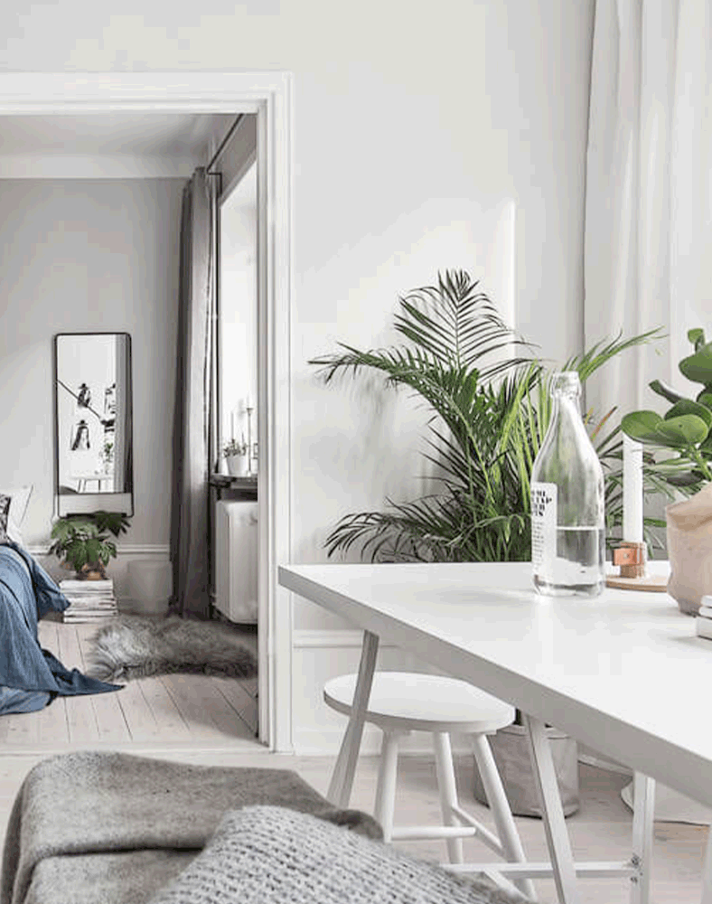 renovation appartement paris vanves 6