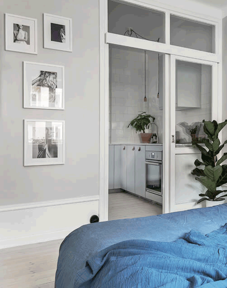 renovation appartement paris vanves 8