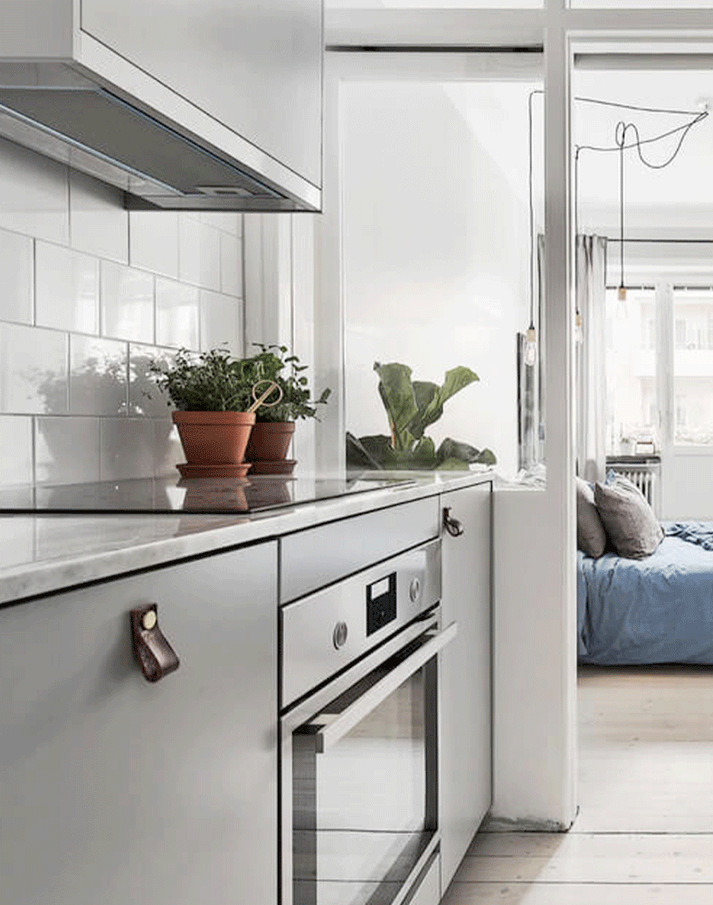 renovation appartement paris vanves 9