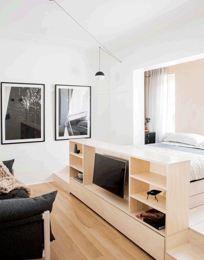 renovation appartement paris victor hugo renovation appartement paris victor hugo