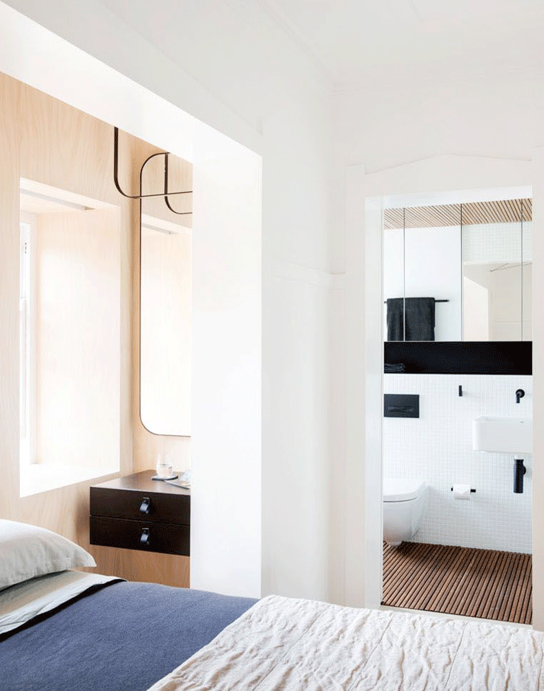 renovation appartement paris victor hugo4 renovation appartement paris victor hugo4