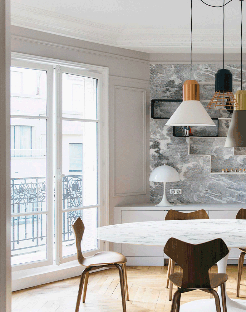 renovation appartement paris villiers 2 renovation appartement paris villiers 2