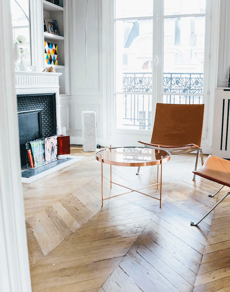 renovation appartement paris villiers 3 renovation appartement paris villiers 3