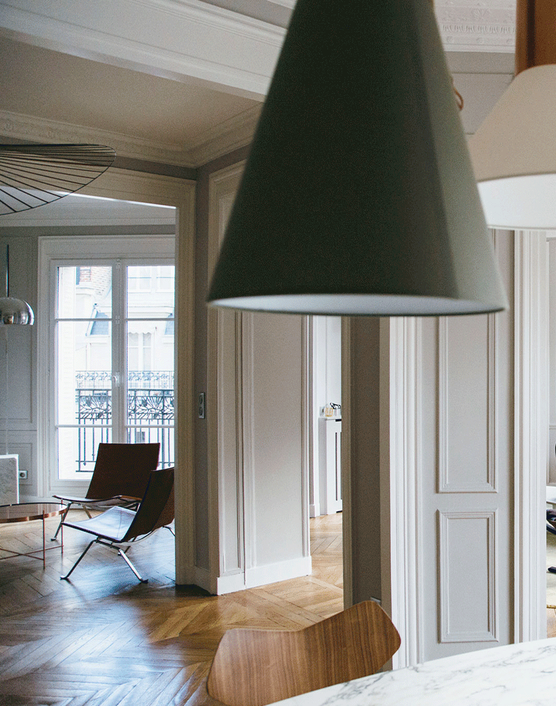 renovation appartement paris villiers 4 renovation appartement paris villiers 4
