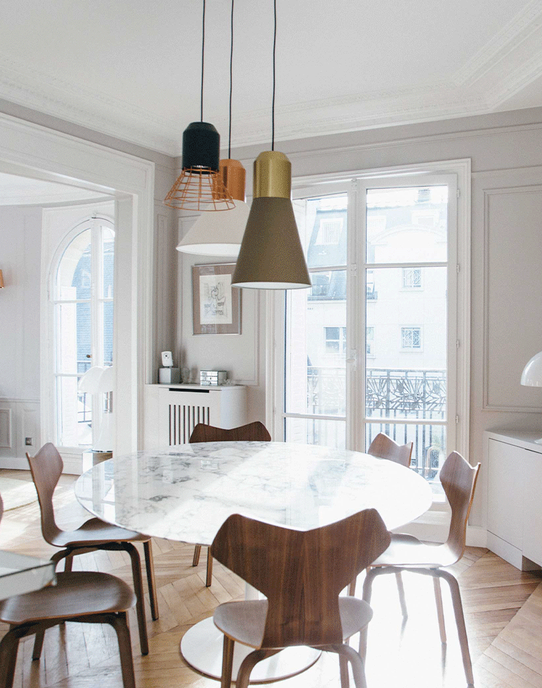renovation appartement paris villiers renovation appartement paris villiers