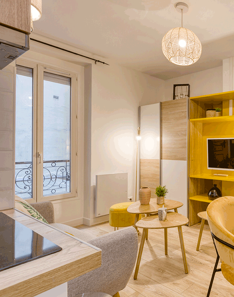 renovation studio paris lantiez 2