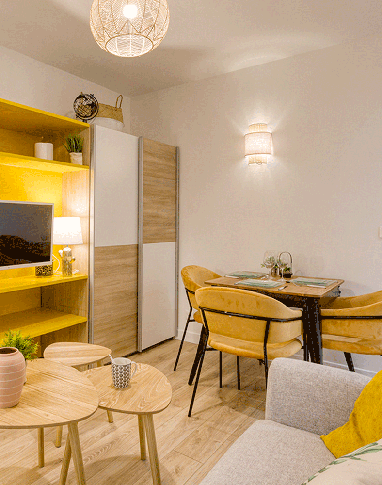renovation studio paris lantiez 3