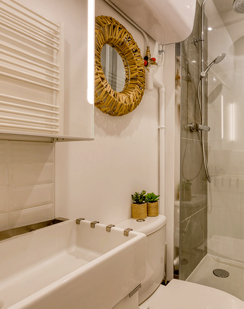 renovation studio paris lantiez7