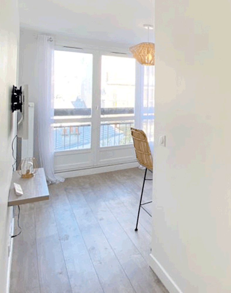 renovation studio paris marechale 3 renovation studio paris marechale 3