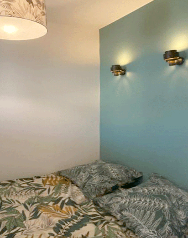 renovation studio paris marechale 5 renovation studio paris marechale 5