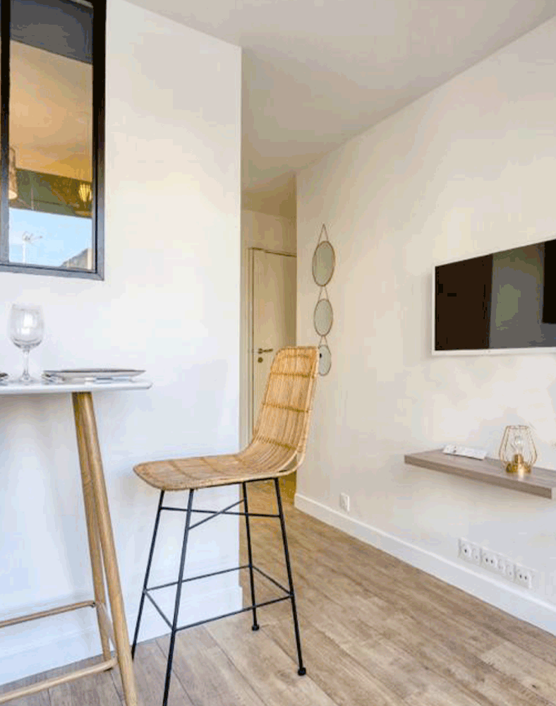 renovation studio paris marechale renovation studio paris marechale