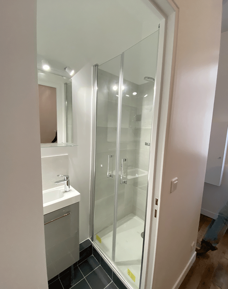 renovation studio paris saint germain renovation studio paris saint germain