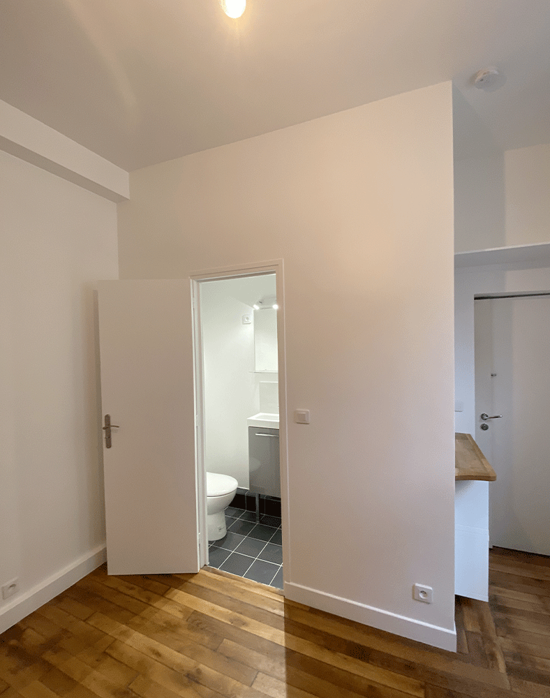 renovation studio paris saint germain 5 renovation studio paris saint germain 5