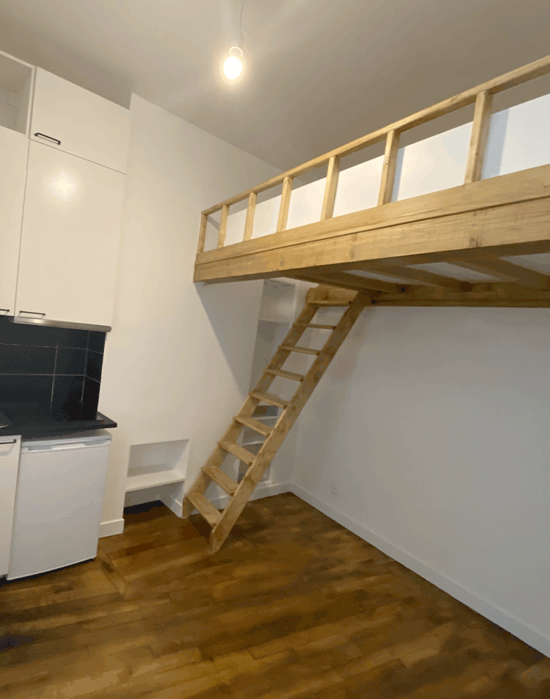 renovation studio paris saint germain 8 renovation studio paris saint germain 8