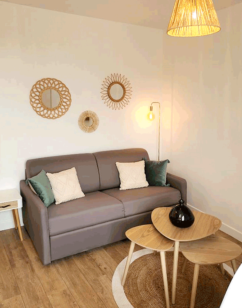 renovation studio paris veron renovation studio paris veron