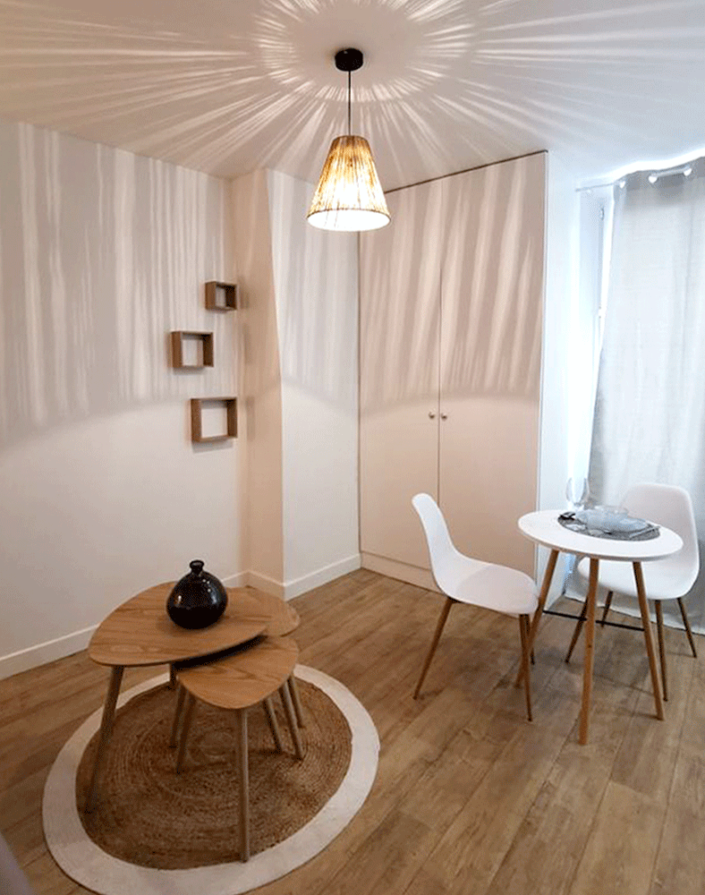 renovation studio paris veron 2 renovation studio paris veron 2