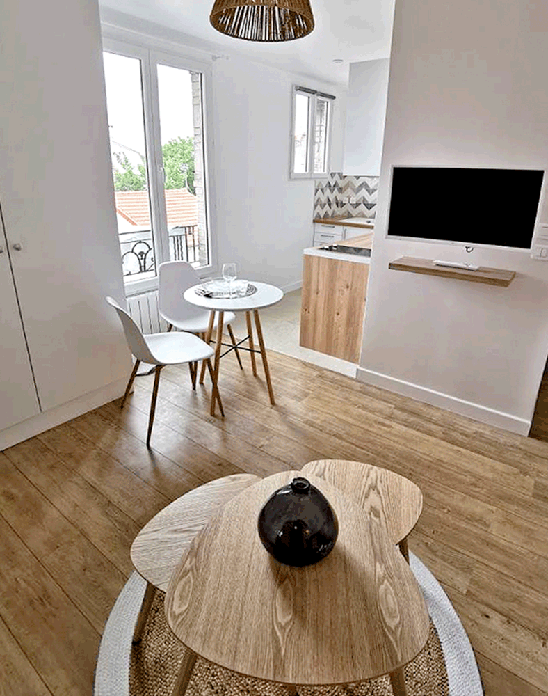 renovation studio paris veron 3 renovation studio paris veron 3