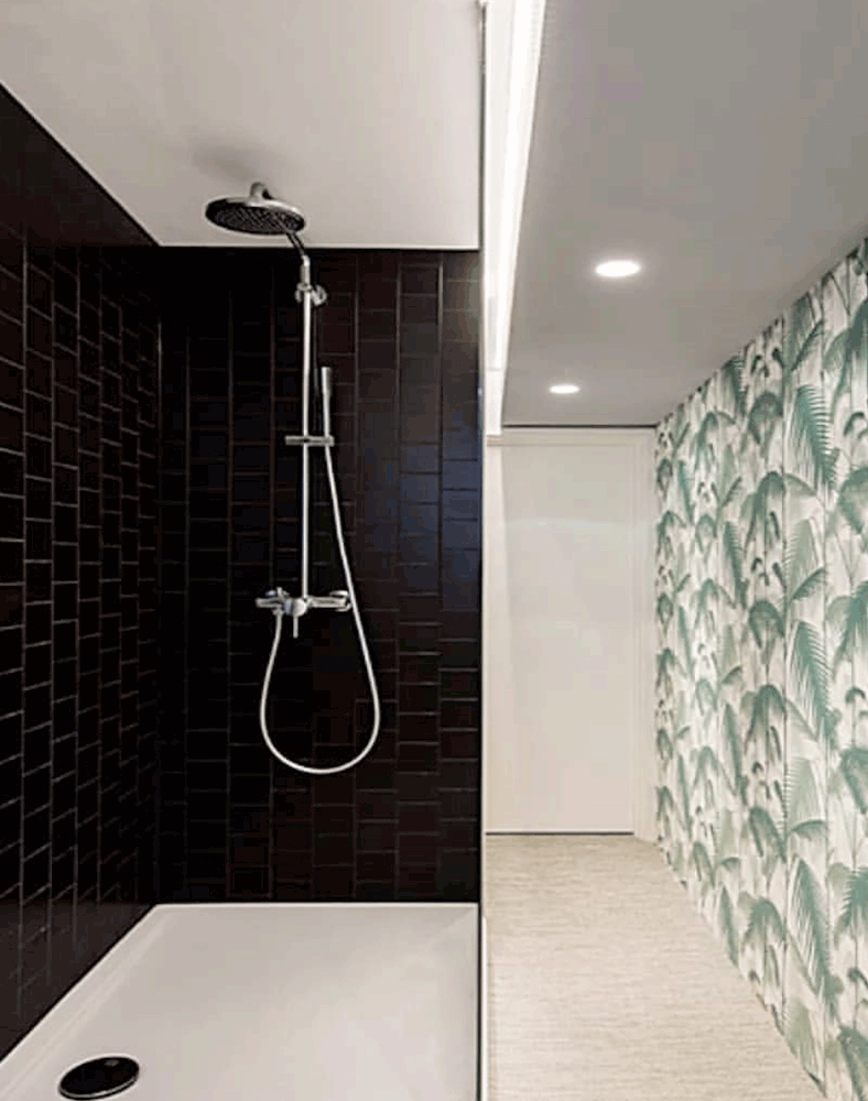 renovation travaux appartement boissiere paris7