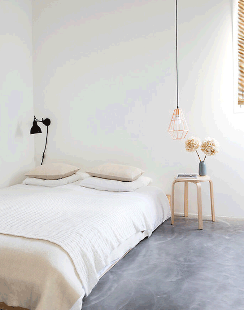 travaux renovation appartement meudon 2