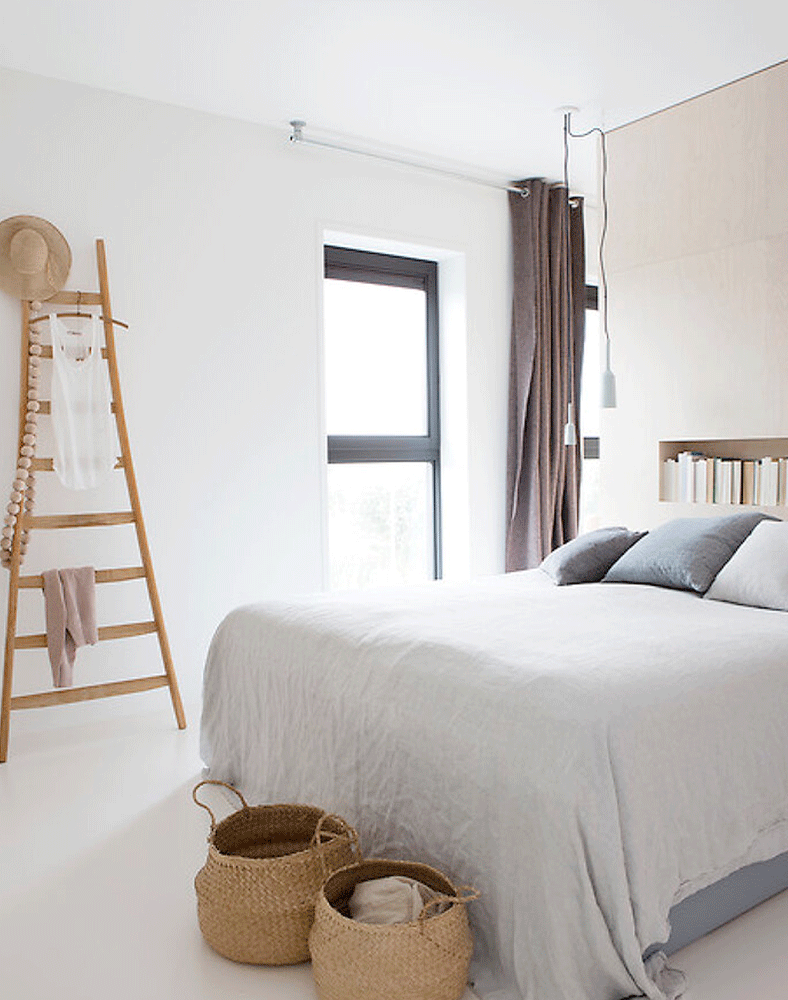 travaux renovation appartement meudon