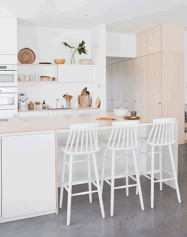 travaux renovation appartement meudon6