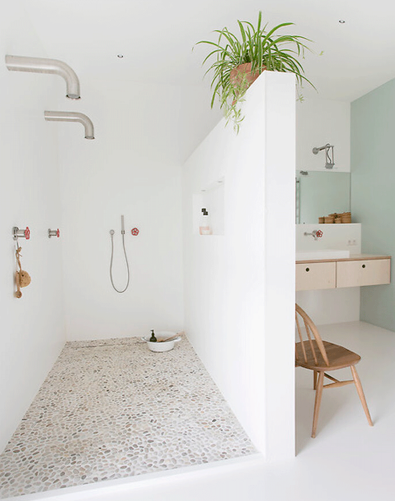 travaux renovation appartement meudon9