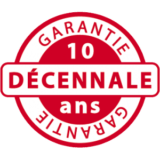 assurance décennale renovation travaux