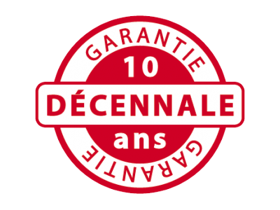 assurance décennale renovation travaux