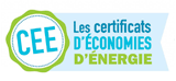 economie énergie renovation paris