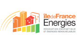 énergie renovation paris