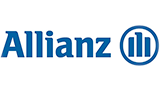 Allianz assurance paris