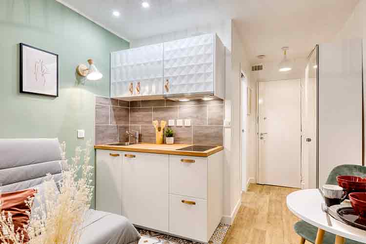 renovationstudio paris après