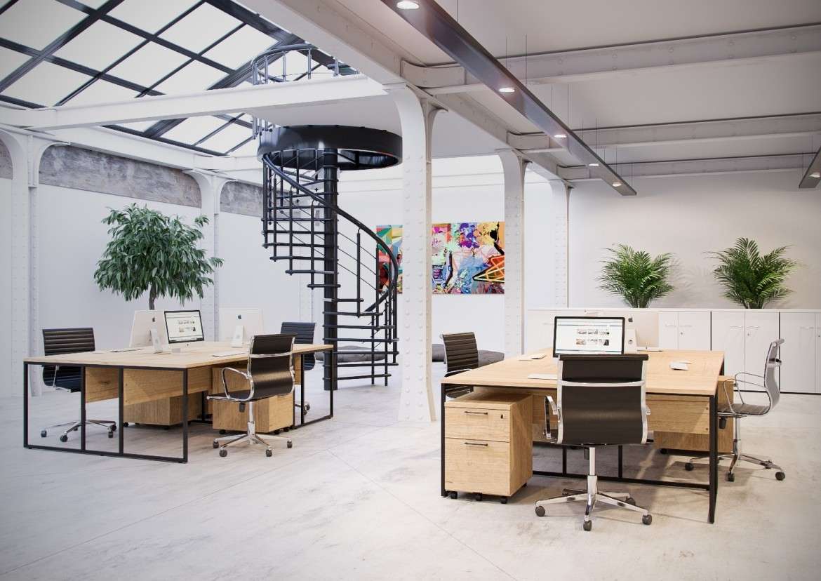 bureau amenagement paris bureau amenagement paris