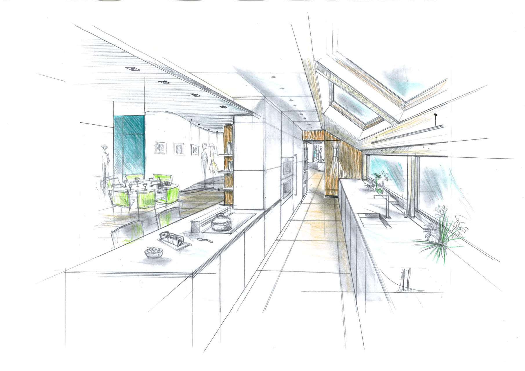 bureau etude interieur design paris bureau etude interieur design paris