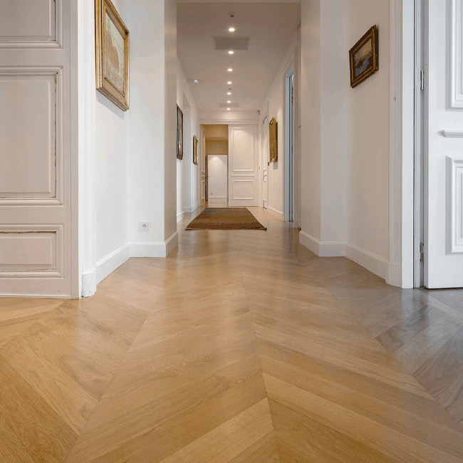 entreprise de travaux parquet sol revetement paris