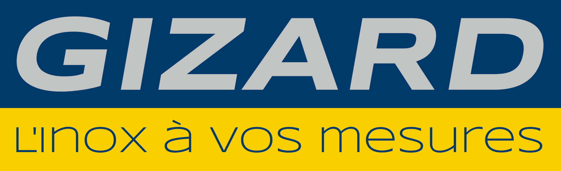 logo logo