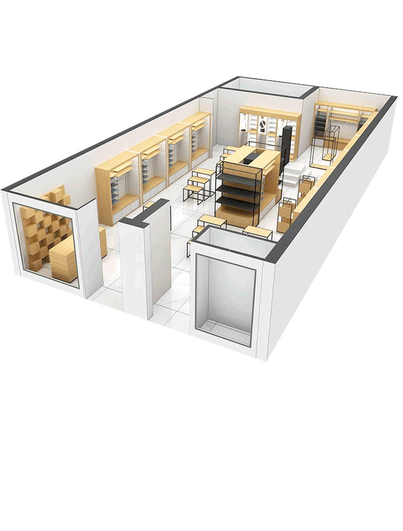 magasin travaux paris