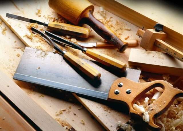 menuiserie sur mesure entreprise paris travaux menuiserie sur mesure entreprise paris travaux