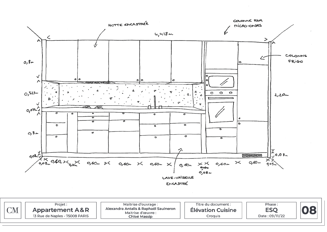 plan 3 travaux renovation appartement paris 2