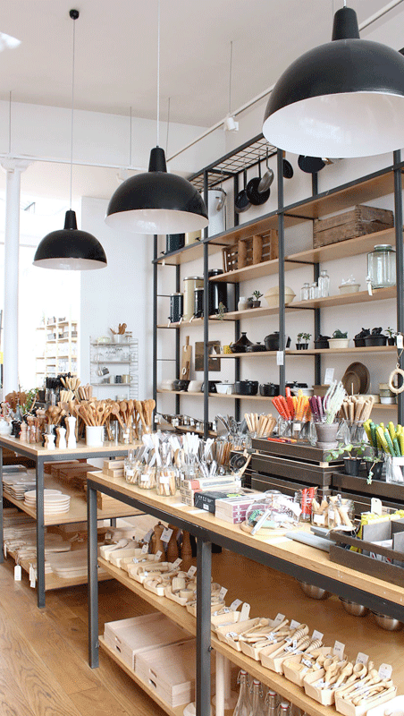 renovation commerce travaux paris renovation commerce travaux paris