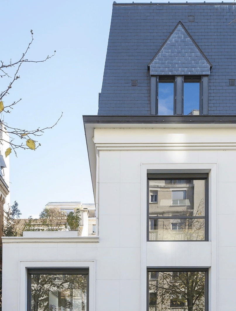 renovation de facade ravalement maison travaux paris2