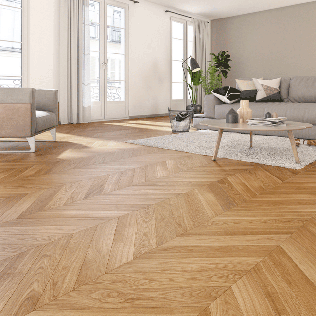 renovation parquet revetement sol travaux paris