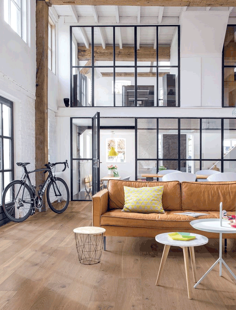 salon loft renovation paris2
