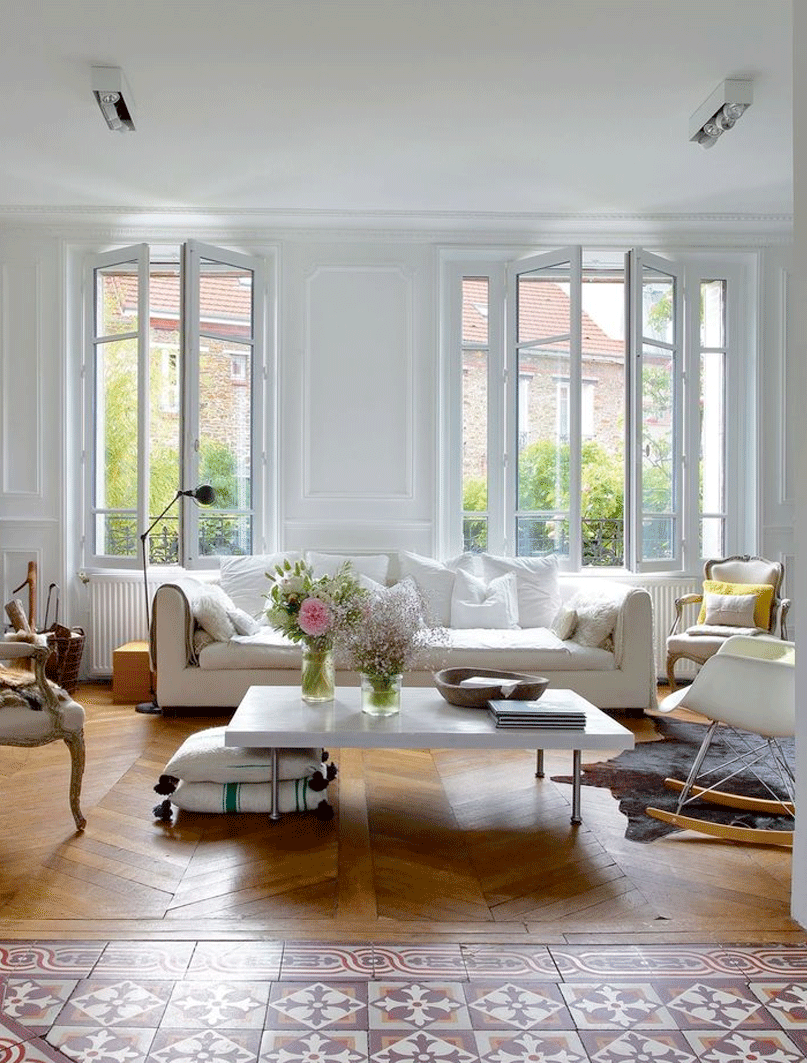salon maison travaux paris3