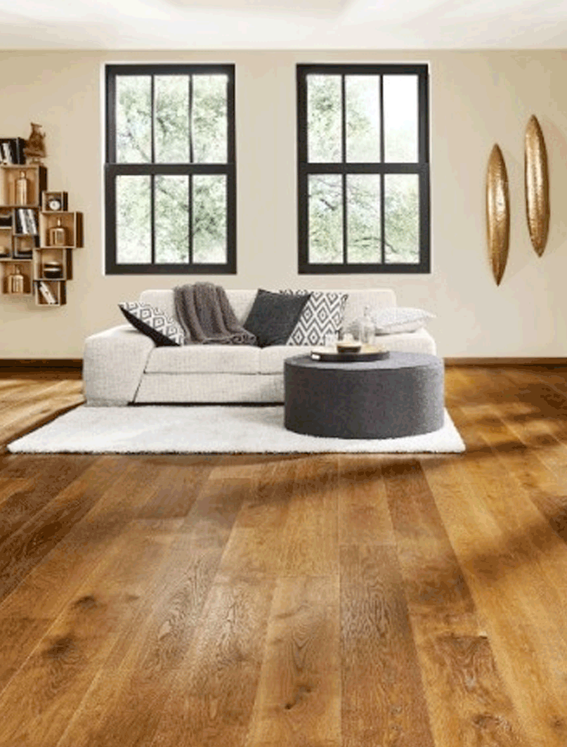 sol parquet planche loft renovation paris