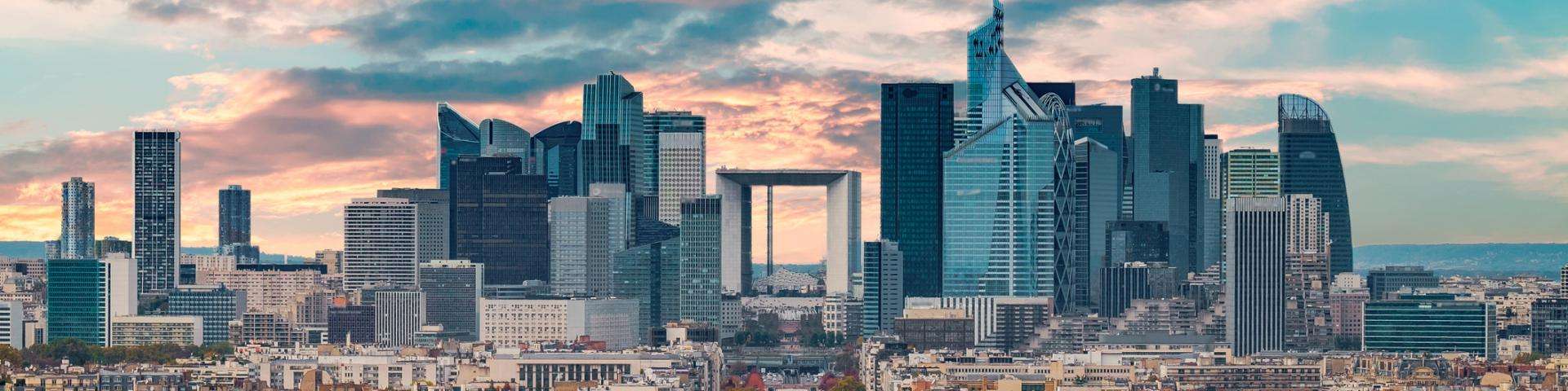travaux bureaux renovation paris travaux bureaux renovation paris